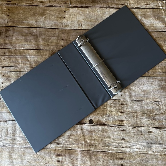 Collector's Card Album - Baseball - Picture 4 of 6